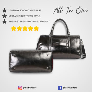 Thestruttstore Image