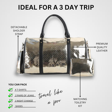 Thestruttstore Image