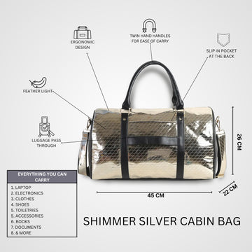 Thestruttstore Image