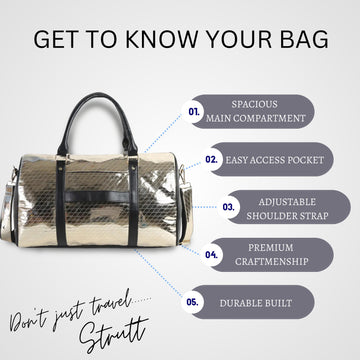 Thestruttstore Image