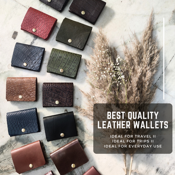 Thestruttstore Image