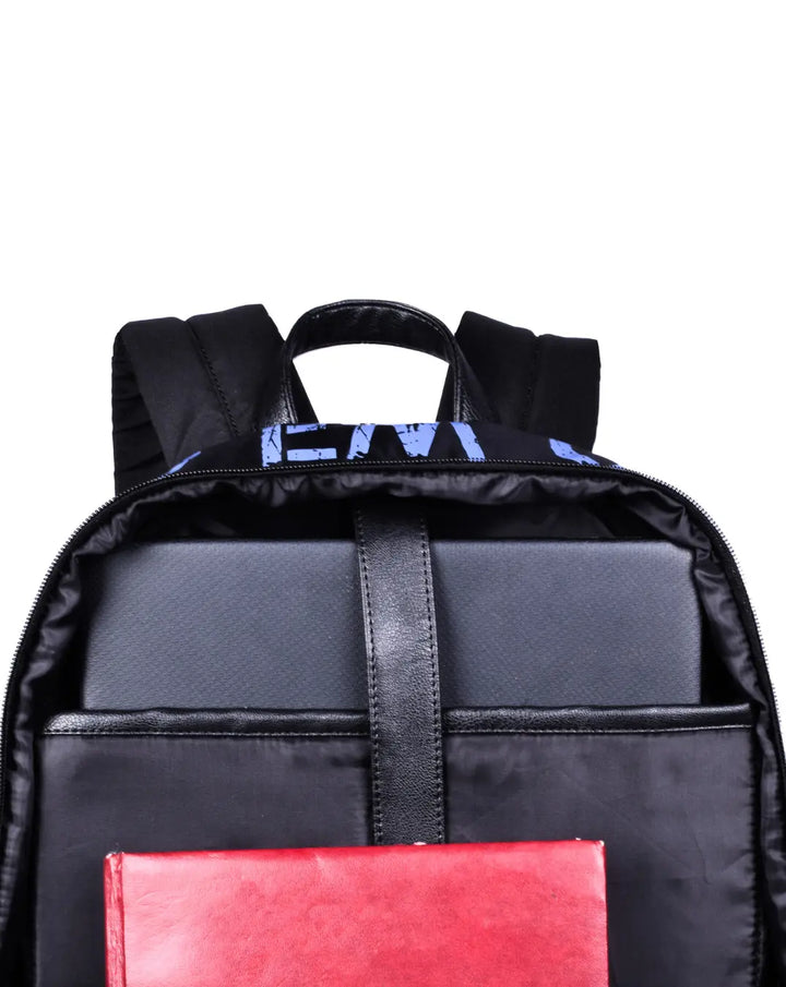 Copy of AHMEDABAD STRUTT AIR - The World's Lightest  Featherweight Backpack thestruttstore