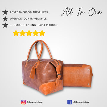 Thestruttstore Image