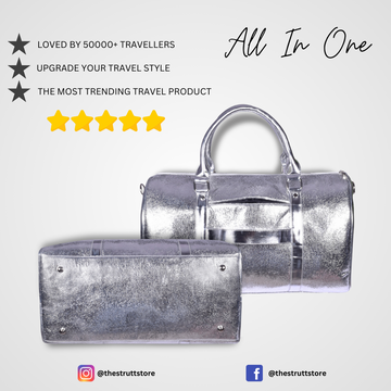 Thestruttstore Image