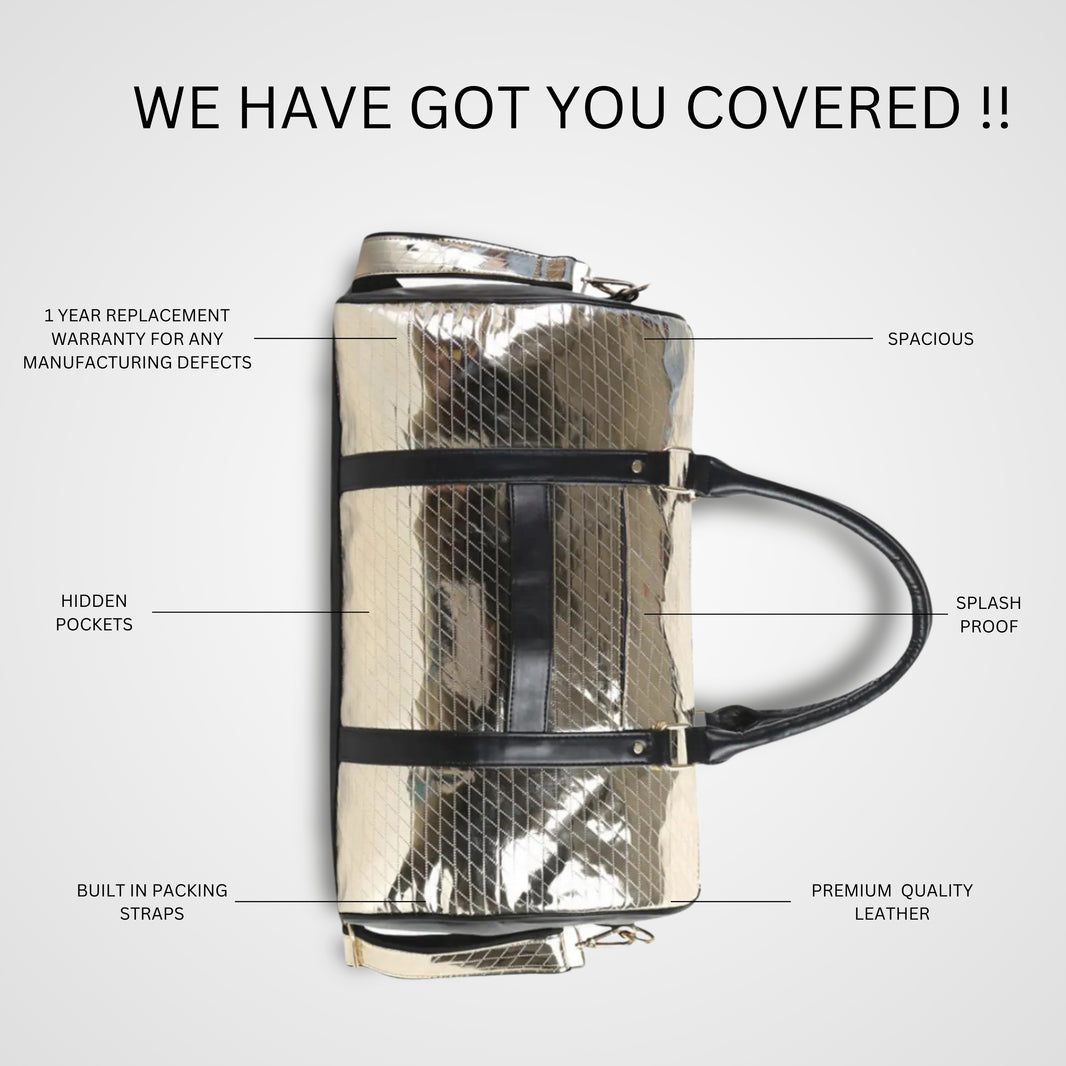 Thestruttstore Image