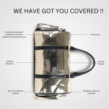 Thestruttstore Image