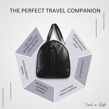 Thestruttstore Image