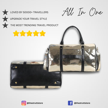 Thestruttstore Image