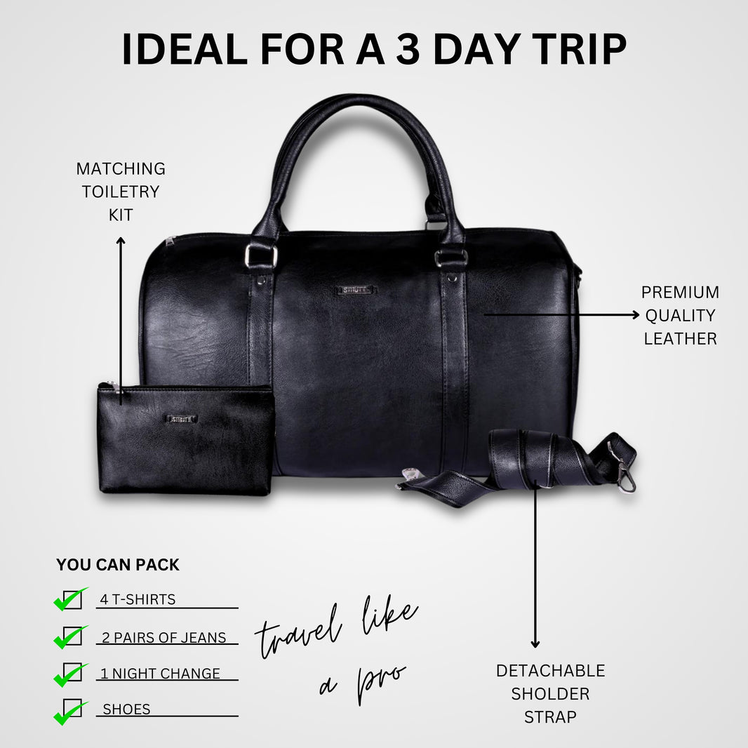Thestruttstore Image