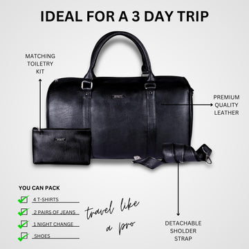 Thestruttstore Image