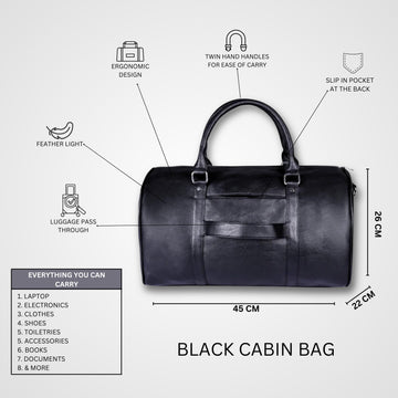 Thestruttstore Image