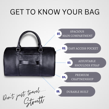 Thestruttstore Image