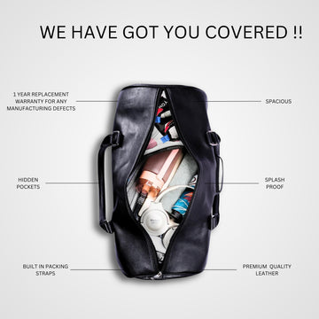 Thestruttstore Image