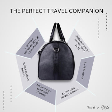 Thestruttstore Image