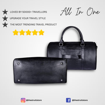 Thestruttstore Image