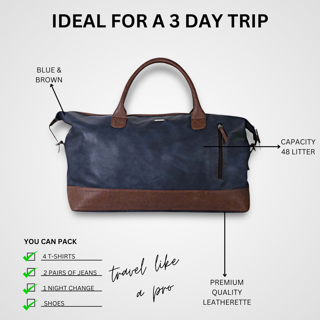 Thestruttstore Image