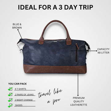 Thestruttstore Image