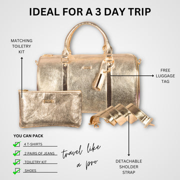 Thestruttstore Image