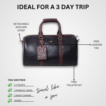 Thestruttstore Image