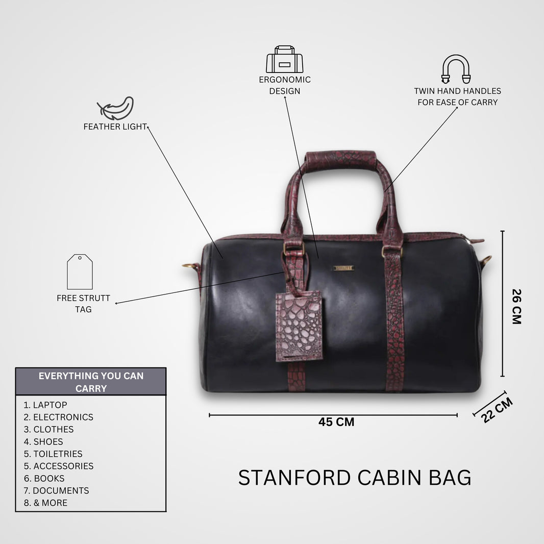 Thestruttstore Image