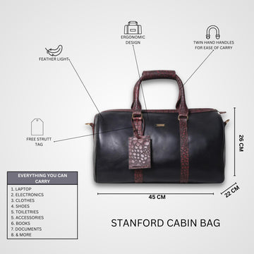 Thestruttstore Image