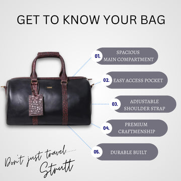 Thestruttstore Image