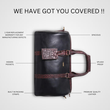 Thestruttstore Image