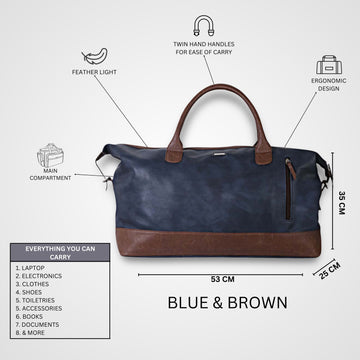 Thestruttstore Image