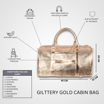 Thestruttstore Image