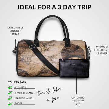 Thestruttstore Image