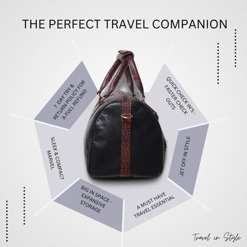 Thestruttstore Image