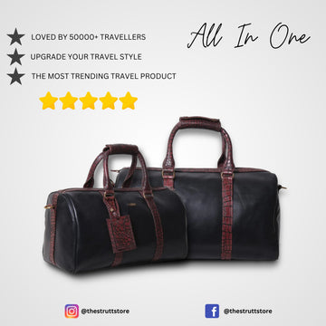 Thestruttstore Image