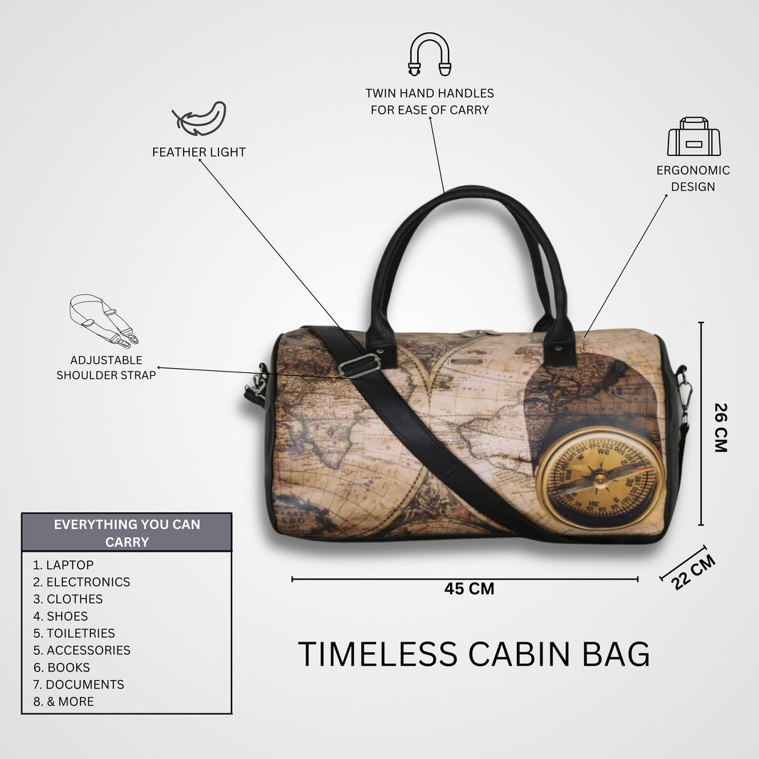 Thestruttstore Image