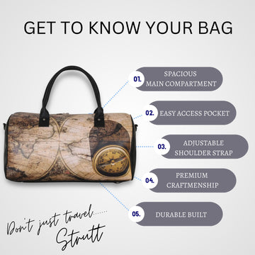 Thestruttstore Image