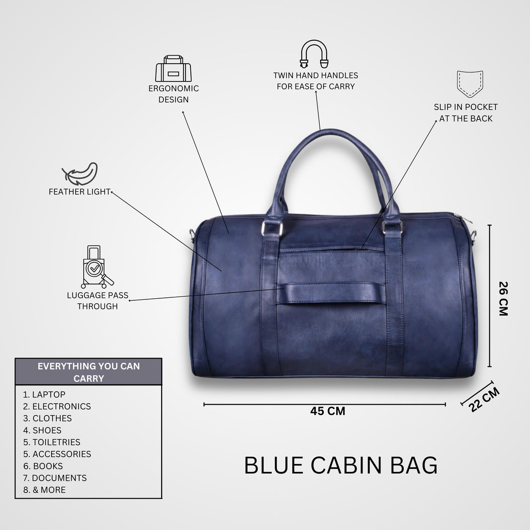 Thestruttstore Image