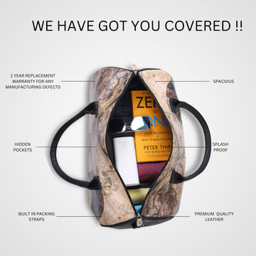 Thestruttstore Image