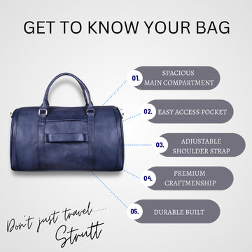 Thestruttstore Image