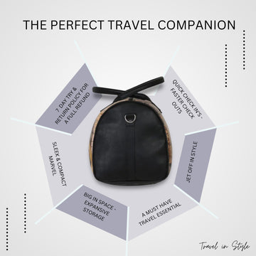 Thestruttstore Image