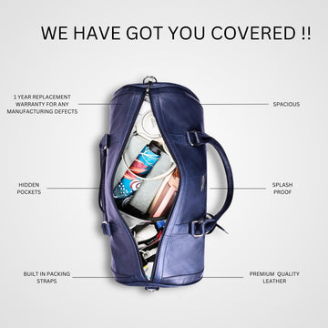 Thestruttstore Image