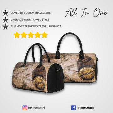 Thestruttstore Image