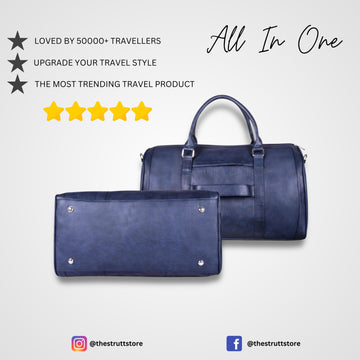 Thestruttstore Image