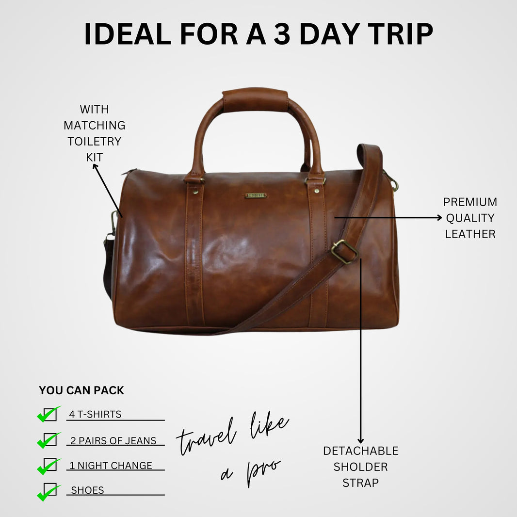 Thestruttstore Image