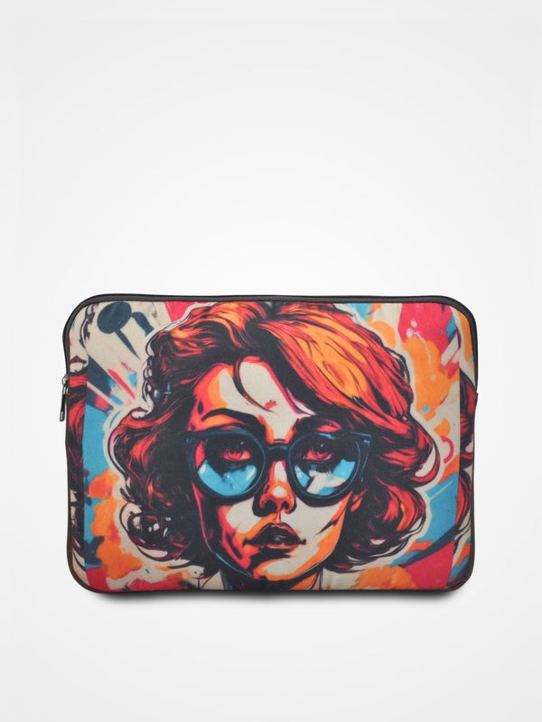 That Seventies Laptop Sleeve