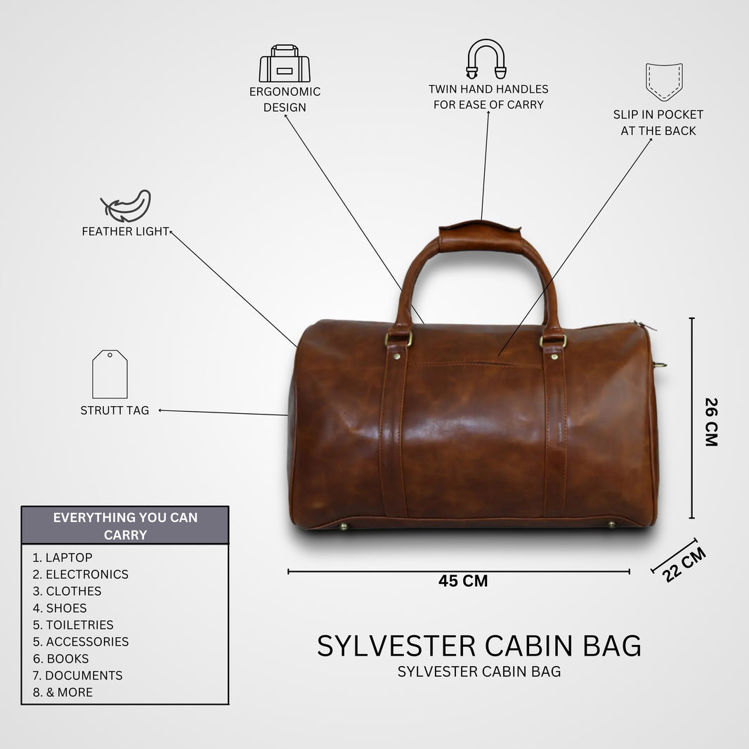Thestruttstore Image
