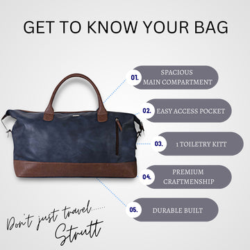 Thestruttstore Image