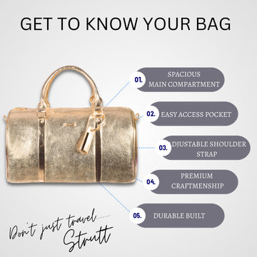 Thestruttstore Image