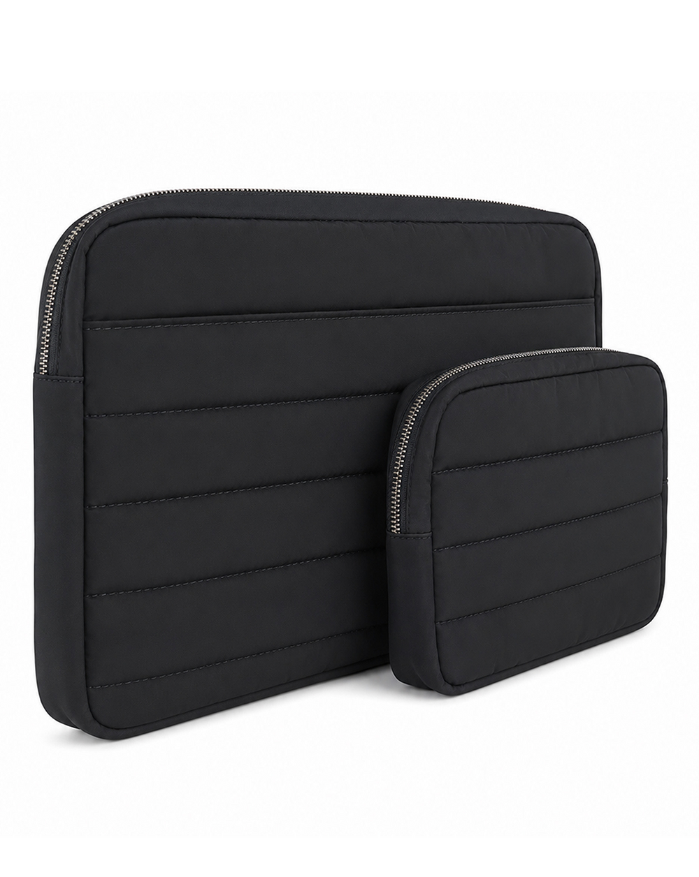 Zenith Laptop Sleeve Bag