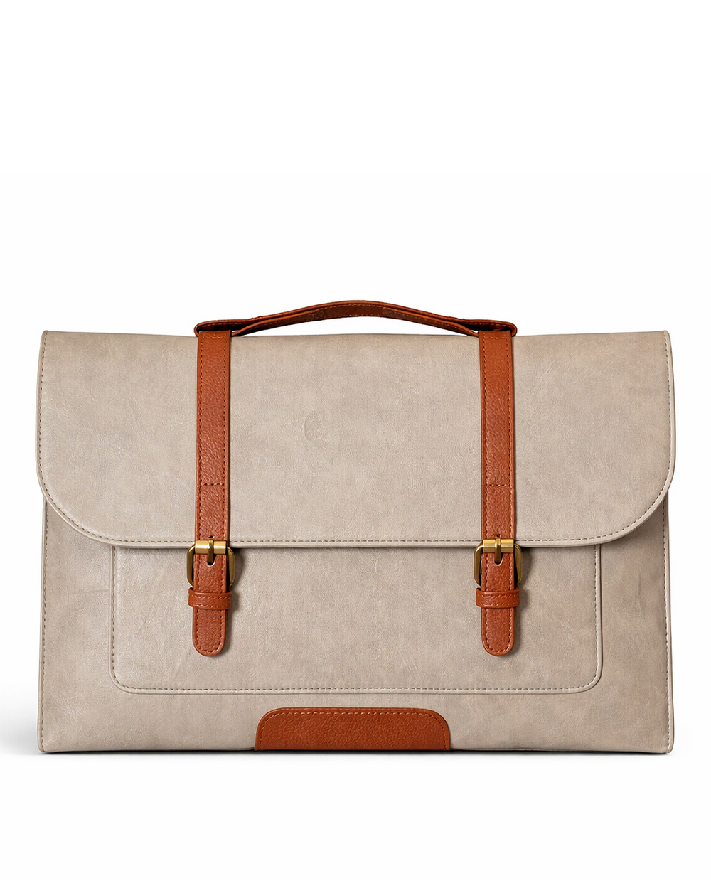 BuckleCase Laptop Sleeve