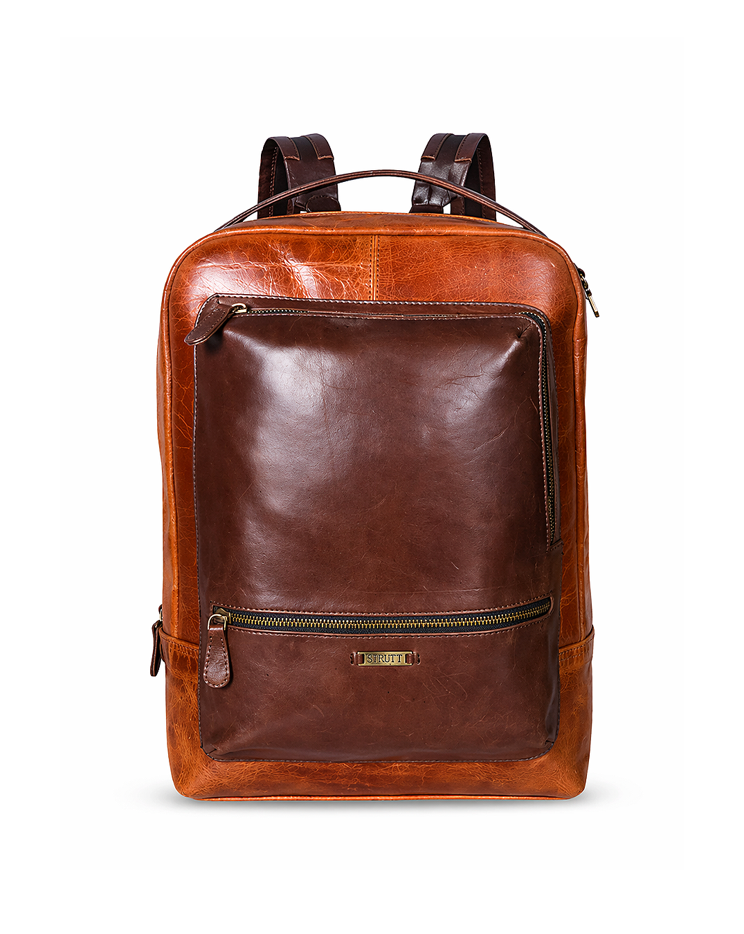 Buy the Blue BuddyPack - The Urban Backpack Online at the Best Price