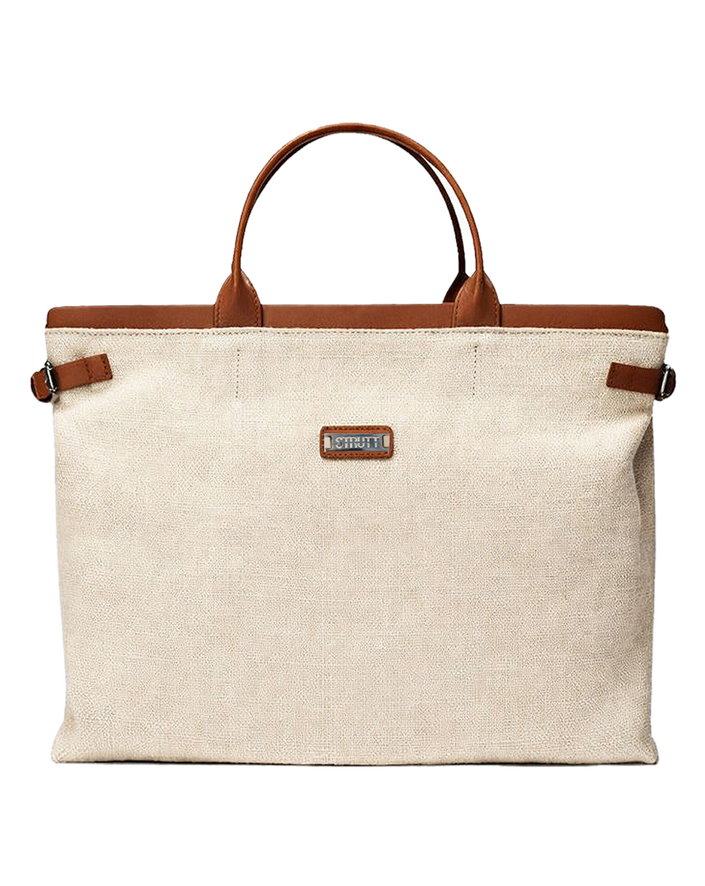 STELLA - The Voyager Classic Tote
